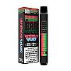 Frunk Bar Puff Jetable 20mg Watermelon Splash