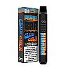 Frunk Bar Pod 2ml 20mg Club Cola