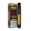 Frunk Bar Puff Jetable 20mg Energy Burst