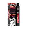 Frunk Bar Puff Jetable 20mg Grapefruit With Passion
