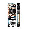 Frunk Bar Puff Jetable 20mg Peach On Ice