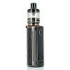 Kit Target 80 (+ GTX podTank 5ml) Vaporesso Black