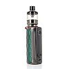 Kit Target 80 (+ GTX podTank 5ml) Vaporesso Green