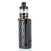 Kit Target 80 (+ GTX podTank 5ml) Vaporesso Grey
