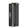 Box Target 80 Vaporesso Black