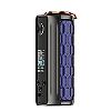 Box Target 80 Vaporesso Blue