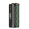 Box Target 80 Vaporesso Green