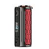 Box Target 80 Vaporesso Red