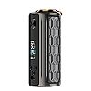 Box Target 80 Vaporesso Grey