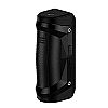 Box Aegis Solo 2 GeekVape Classic Black