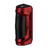 Box Aegis Solo 2 GeekVape Red