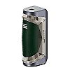 Box Aegis Solo 2 GeekVape Grey