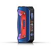 Box Aegis Solo 2 GeekVape Blue Red
