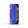 Box Aegis Solo 2 GeekVape Rainbow Purple