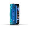 Box Aegis Solo 2 GeekVape Mint Green
