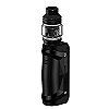 Kit Aegis Solo 2 (S100) GeekVape Classic Black