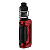 Kit Aegis Solo 2 (S100) GeekVape Red