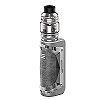 Kit Aegis Solo 2 (S100) GeekVape Silver