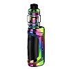 Kit Aegis Solo 2 (S100) GeekVape Rainbow