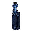 Kit Aegis Solo 2 (S100) GeekVape Navy Blue