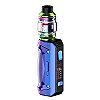 Kit Aegis Solo 2 (S100) GeekVape Rainbow Purple