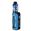 Kit Aegis Solo 2 (S100) GeekVape Mint Green