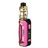 Kit Aegis Solo 2 (S100) GeekVape Pink Gold