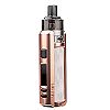 Kit Ursa Mini Pod Lost Vape Mist Rose