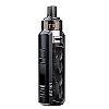 Kit Ursa Mini Pod Lost Vape Dark Knight