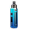 Kit Ursa Mini Pod Lost Vape Phantom Blue