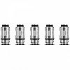 Pack de 5 résistances Mesh Ultra Boost Lite Lost Vape L1 0.4 ohm