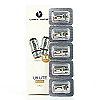 Résistances Ultra Boost Lite Lost Vape L1 0.4 ohm