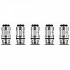 Pack de 5 résistances Mesh Ultra Boost Lite Lost Vape L3 0.8 ohm