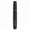 Kit Stilo Vaptio Dark Gray