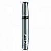 Kit Stilo Vaptio Silver