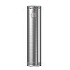 Mod S Tube Digiflavor Silver