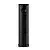 Mod S Tube Digiflavor Black