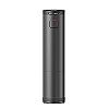 Mod S Tube Digiflavor GunMetal