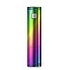 Mod S Tube Digiflavor Rainbow
