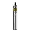 Kit Tube G MTL Digiflavor Silver