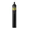 Kit Tube G MTL Digiflavor Black