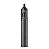 Kit Tube G MTL Digiflavor GunMetal