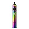 Kit Tube G MTL Digiflavor Rainbow