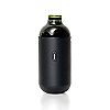 Kit AirsPops Bottle Pod Airscream Black
