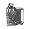 Kit Jellybox Nano Pod Rincoe Full Clear
