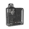 Kit Jellybox Nano Pod Rincoe Black Clear