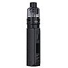Kit Isolo S Eleaf Black