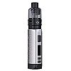 Kit Isolo S Eleaf Silver