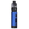 Kit Isolo S Eleaf Bleu