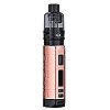 Kit Isolo S Eleaf Cooper